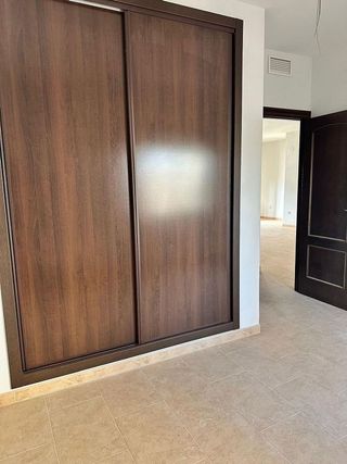 Casa adosada en venta en Almodóvar del Río