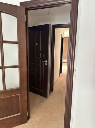 Casa adosada en venta en Almodóvar del Río