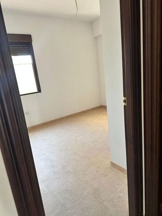 Casa adosada en venta en Almodóvar del Río