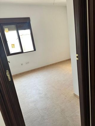 Casa adosada en venta en Almodóvar del Río