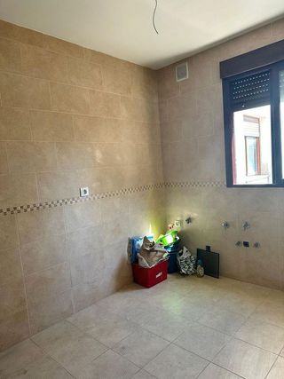 Casa adosada en venta en Almodóvar del Río