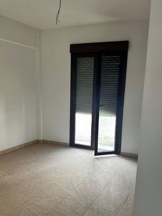 Casa adosada en venta en Almodóvar del Río