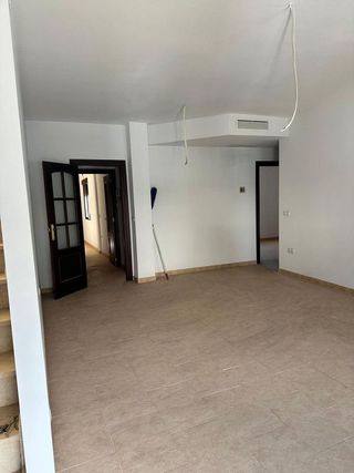 Casa adosada en venta en Almodóvar del Río