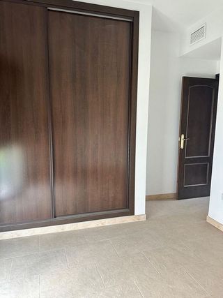 Casa adosada en venta en Almodóvar del Río