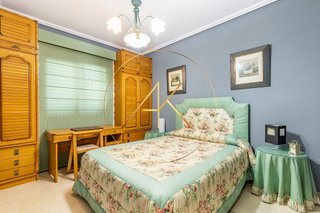 Chalet en venta en Entrepinos en Eliana (l´)