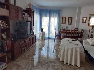 Casa en venta en Bullas