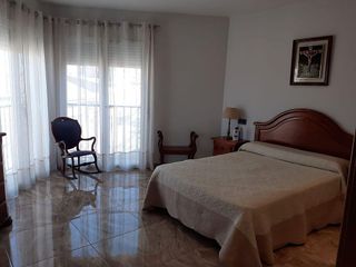 Casa en venta en Bullas