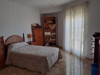 Casa en venta en Bullas