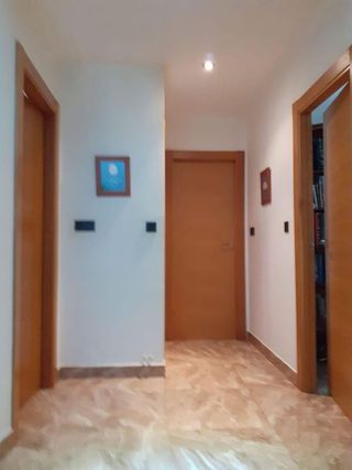 Casa en venta en Bullas