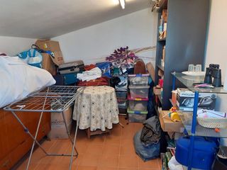 Casa en venta en Bullas