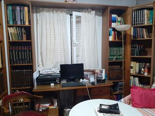 Casa en venta en Bullas