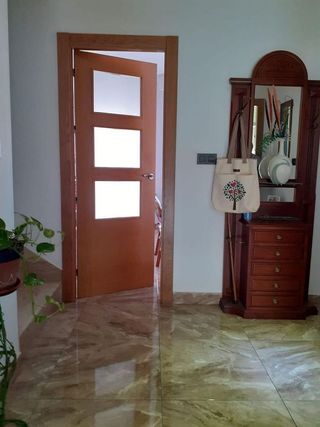 Casa en venta en Bullas