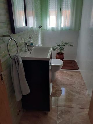 Casa en venta en Bullas