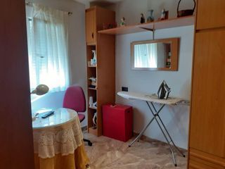 Casa en venta en Bullas