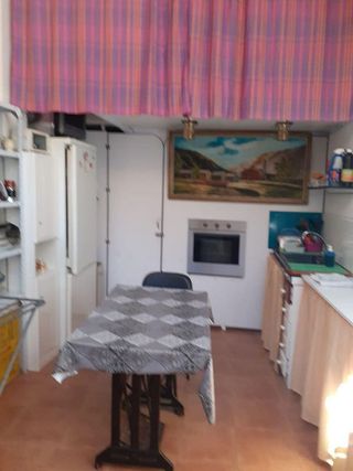 Casa en venta en Bullas