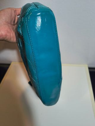 Bolso Coach pequeño mujer