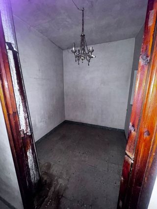 Chalet en venta en Motilla del Palancar