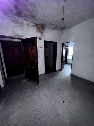 Chalet en venta en Motilla del Palancar