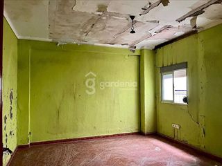 Casa en venta en Morón de la Frontera