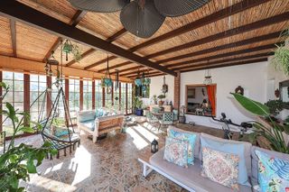 Casa rural en venta en Coín