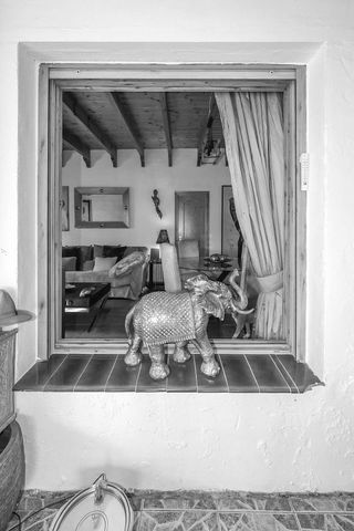 Casa rural en venta en Coín