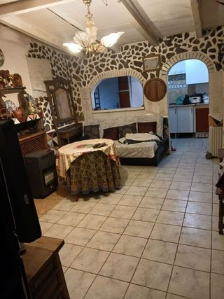 Casa rural en venta en Arenas de San Pedro