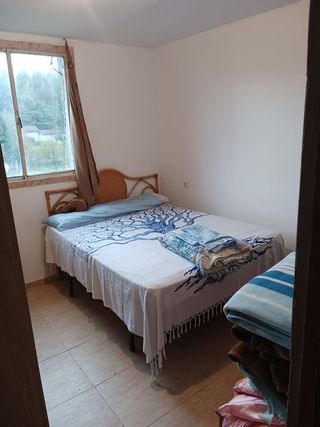 Casa rural en venta en Arenas de San Pedro