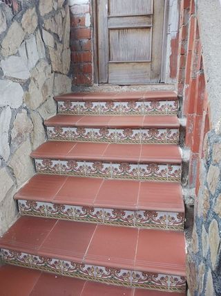 Casa rural en venta en Arenas de San Pedro