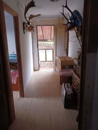 Casa rural en venta en Arenas de San Pedro