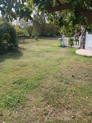 Casa rural en venta en Arenas de San Pedro