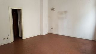 Local comercial en alquiler en Centro en Gijón