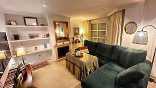 Casa pareada en venta en Gines