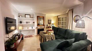 Casa pareada en venta en Gines