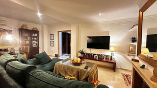 Casa pareada en venta en Gines