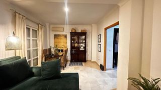 Casa pareada en venta en Gines