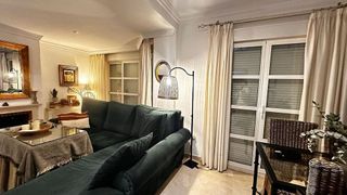 Casa pareada en venta en Gines