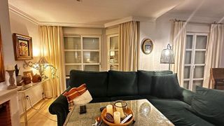 Casa pareada en venta en Gines