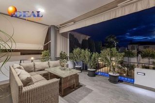 Chalet en venta en Gójar