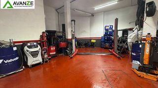 Local comercial en venta en Este en Mérida