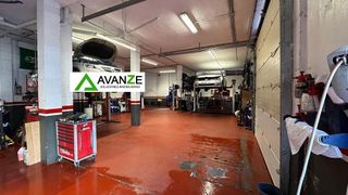 Local comercial en venta en Este en Mérida