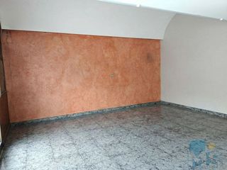 Local comercial en venta en Pasaia