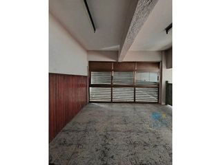Local comercial en venta en Pasaia