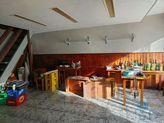 Local comercial en venta en Pasaia