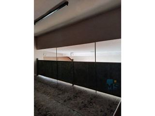 Local comercial en venta en Pasaia