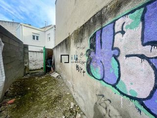 Terreno en venta en Esquivias