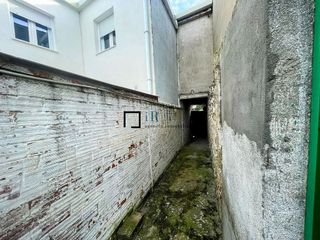 Terreno en venta en Esquivias