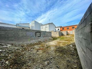 Terreno en venta en Esquivias