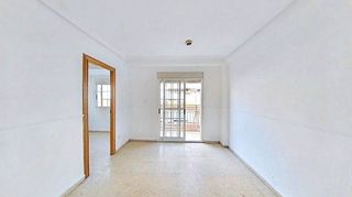 Piso en venta en Avenida de la Paz en Xirivella