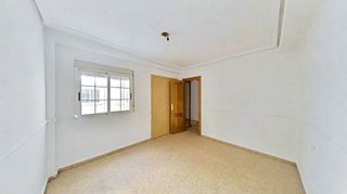 Piso en venta en Avenida de la Paz en Xirivella