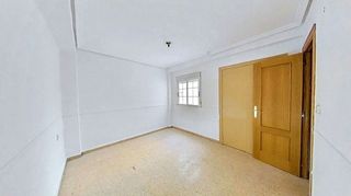 Piso en venta en Avenida de la Paz en Xirivella